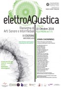 Locandina-ElettroaQustica-2016