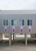 cage-corner