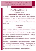 audizionemessamozartseconda