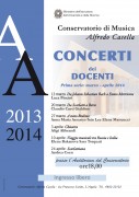 ProgettoDocenti2014_LocandinaWEB