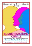 Alfabetizzazionecorale_10