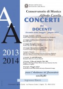 ConcertiDocentiSecondaserie2014WEB