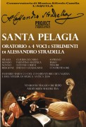 SANTA-PELAGIA-ORATORIO-WEB