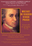 MOZART_Rid