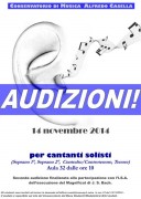 Audizione_14.11.14