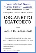 lOCANDINAORGANETTO2014-15