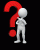 questionario