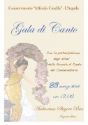 Locandina-Gala-Marzo-2105_Web
