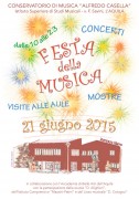 FESTA-MUSICA-2015-POSTER_Web