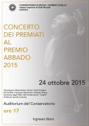 Locandina-Premiati-Abbado-Web