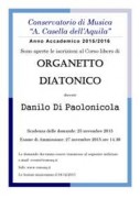 lOCANDINA1