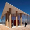 consaq_auditorium consaq_auditorium