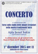 CONCERTO-01-12-2015