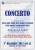 CONCERTO-01-12-2015