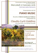 CD-Curti-Gialdino