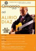 Omaggio-Alirio-Diaz