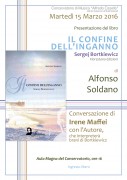 Presentazione-Libro-Soldano-Bortkiewicz-RIMOD