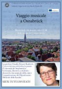 Osnabruck-Web