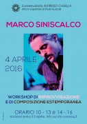 Siniscalco-2016