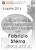 Locandina-Sferra