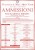 ammissioni-20162017Web