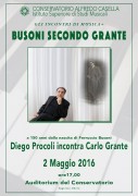 Busoni-Grante