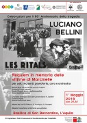 Manifesto-L'Aquila-RITALS