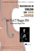 MASTERCLASS_Tarcholik