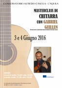 MASTERCLASS_Guillen