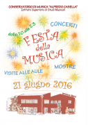 FestaMusica2016Web