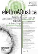 elettroAQustica_2016_LocandinaA4_ott