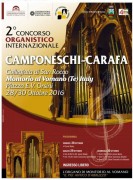 2ConcorsoCamponeschiCaraba