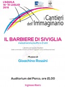 Barbiere-di-Siviglia-per-Web