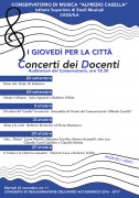 MANIFESTO-CONCERTI-DOCENTI-seconda-serie-2016-BIS