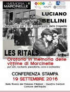 RITALS-WEB-CONFERENZA-STAMPA