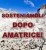 Terremoto-Sosteniamoli