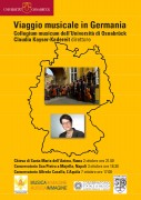 Plakat202016-09-14