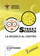 UNIVAQ-EVENTO-1