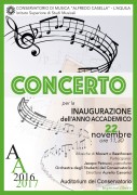 INAUGURAZIONE-20162017-LOCANDINA