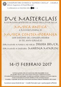 MASTERCLASS-BRUCK-MINKIN-2017