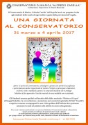 GIORNATA-IN-CONSERVATORIO-3