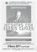 Cafaro-Seminario
