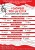 MANIFESTO-DEF-CONCERTI-DOCENTI-prima-serie-2017