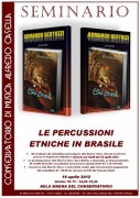 Seminario_Bertozzi