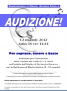 Locandina-Audizione-Musica-Antica