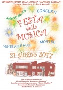Locandina-Festa-della-Musica-2017OK