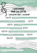 Manifesto-Concerti-Docenti-seconda-serie