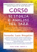 Locandina-STORIA-JAZZ