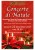 Concerto-di-Natale-Locandina