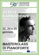 JURGIS-KARNAVICIUS